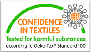 Oeko Tex Standard 100 80