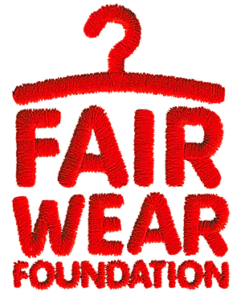 FWF Logo 1