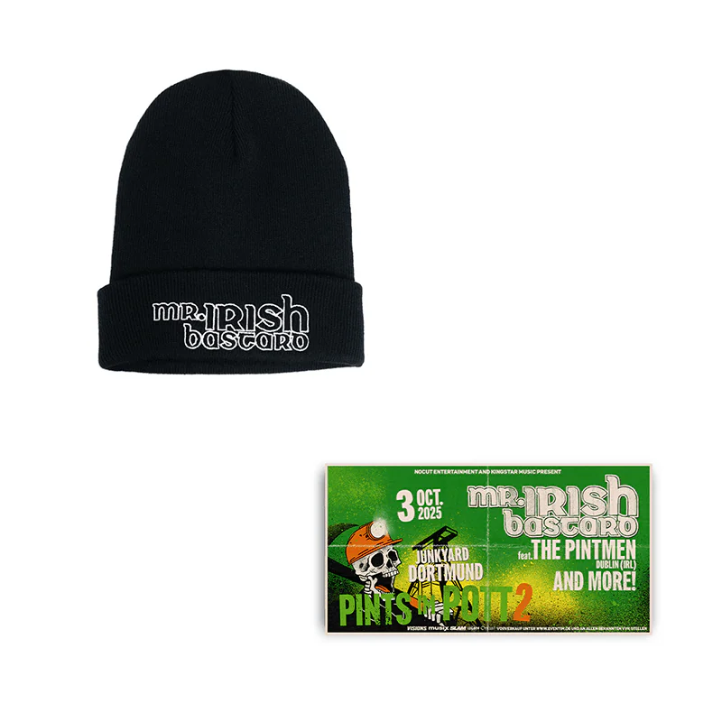 Bundle1