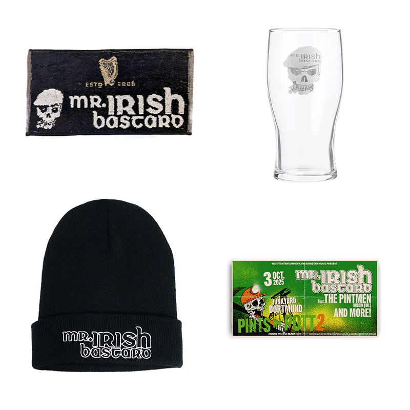 Bundle2