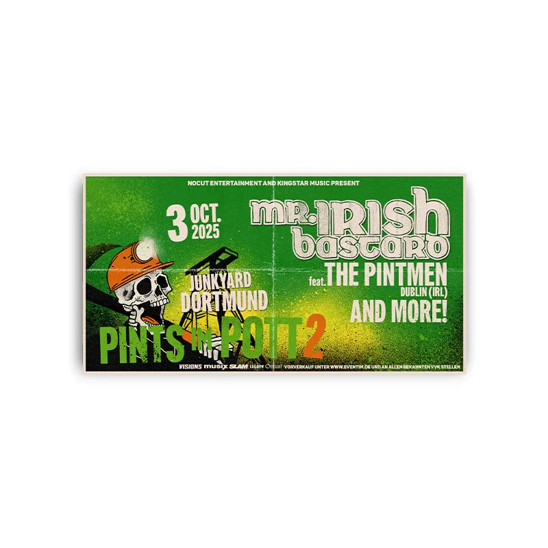 Mririshbastard Ticket Pintsimpott2