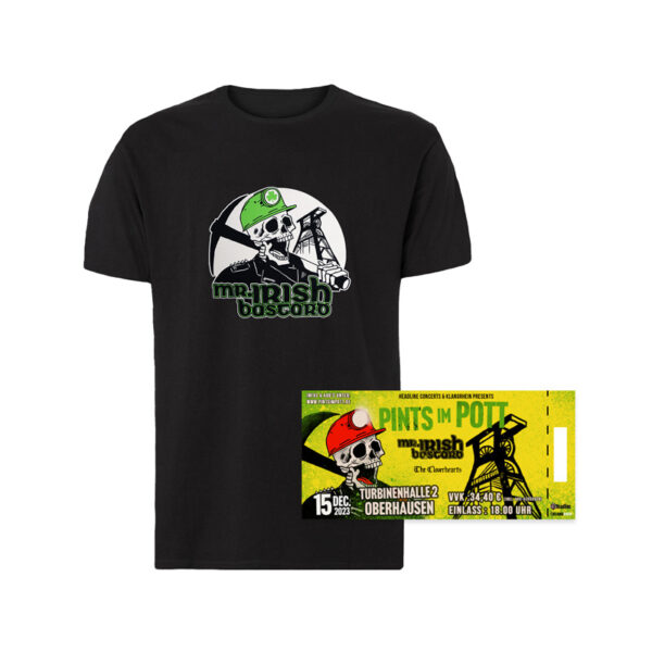Mririshbastard Pintsimpott Bundle1