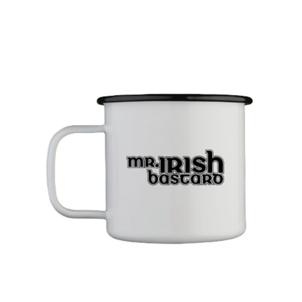 Mririshbastard tasse cup 2.1