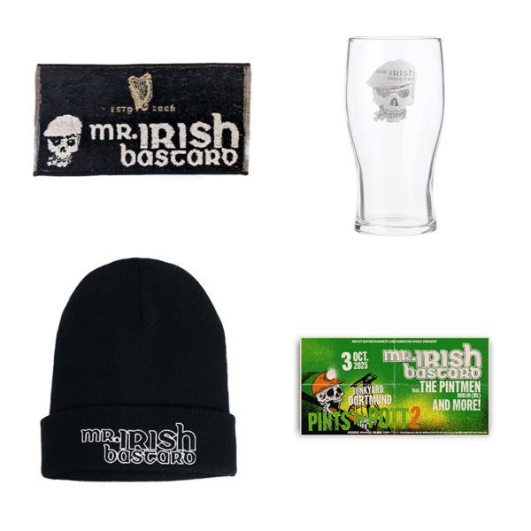 Bundle2
