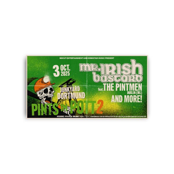 Mririshbastard Ticket Pintsimpott2
